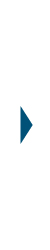 triangle