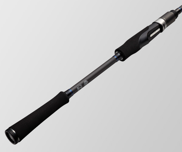 σσGolden Mean アウトレンジ ORS-83F-Fine Tip やや傷や汚れあり σσGolden Mean アウトレンジ ORS-83F-Fine Tip やや傷や汚れあり