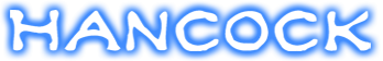 hancock_logo