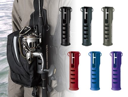 GM ロッドポスト SP 製品イメージ