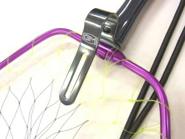 11月 | 2014 | ゴールデンミーン