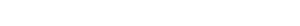 GMスライドスピアー ロゴ GMスライドスピアー ロゴ