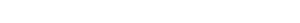 GMマイクロプライヤー ロゴ GMマイクロプライヤー ロゴ