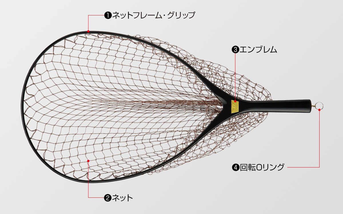 Dストリームネット ｜ ゴールデンミーン