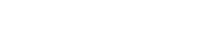 JJマック ロゴ JJマック ロゴ